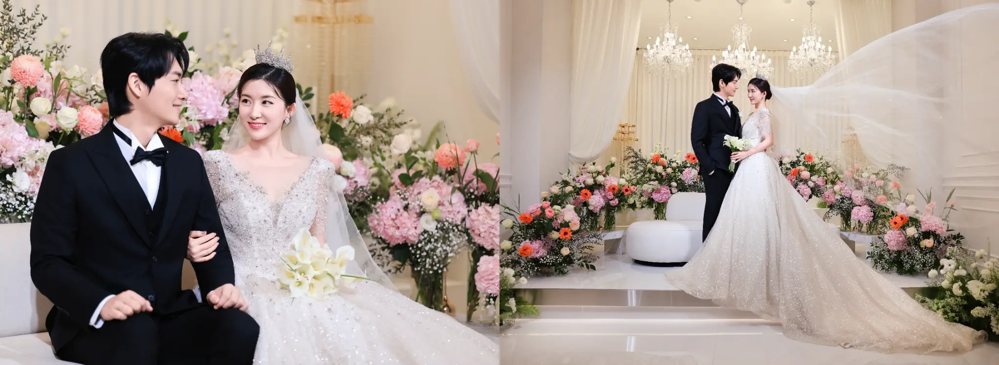 VELORA STUDIO — Refined Imagery