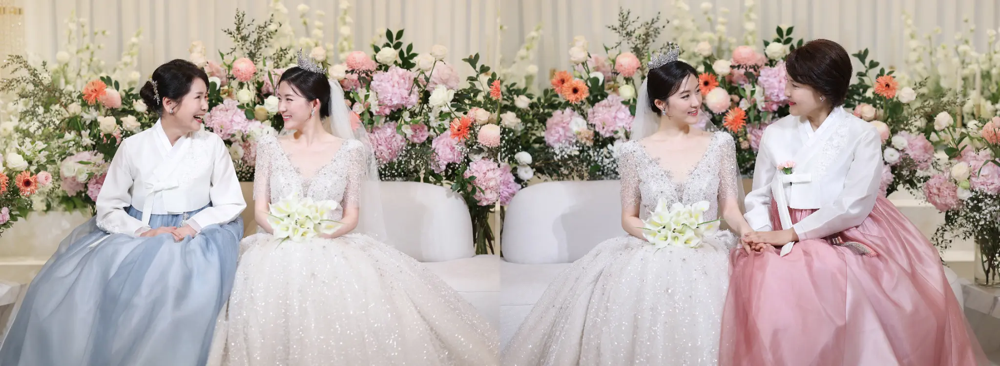 버진로드 입장 컷